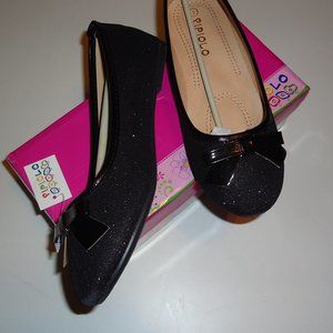 Best 25 Deals For Kids Girls Mary Jane Shoes Poshmark Best 25 Deals For Kids Girls Mary Jane Shoes Poshmark